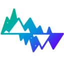 Investrix AI logo